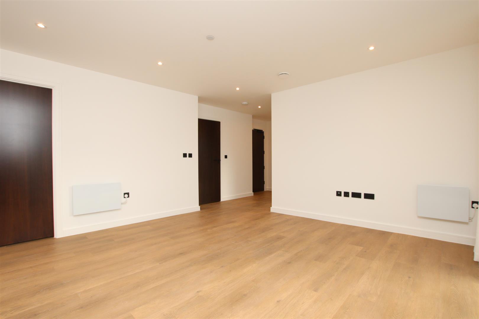 The Willows, Windsor Bridge Road, Bath, BA2